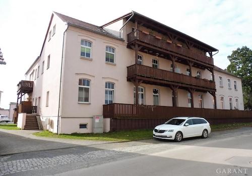 01-Nordansicht