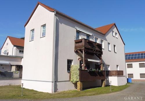 02-Ostgiebel