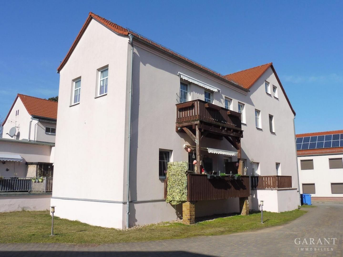 02-Ostgiebel