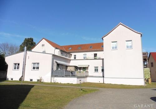 03-Suedseite