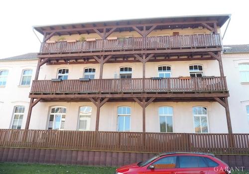 04-Nordbalkone