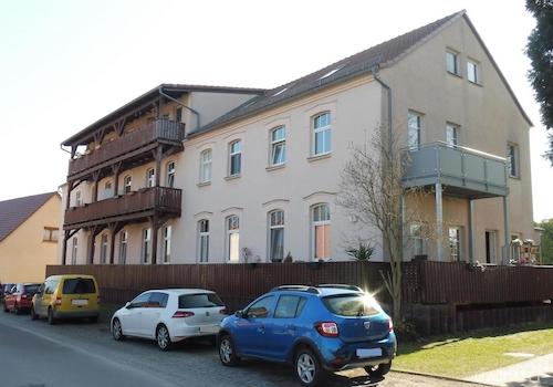 05-NW-Ansicht