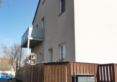 06-Westgiebel