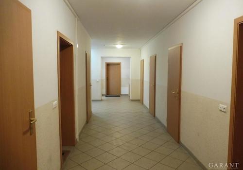 09-EG-Hausflur
