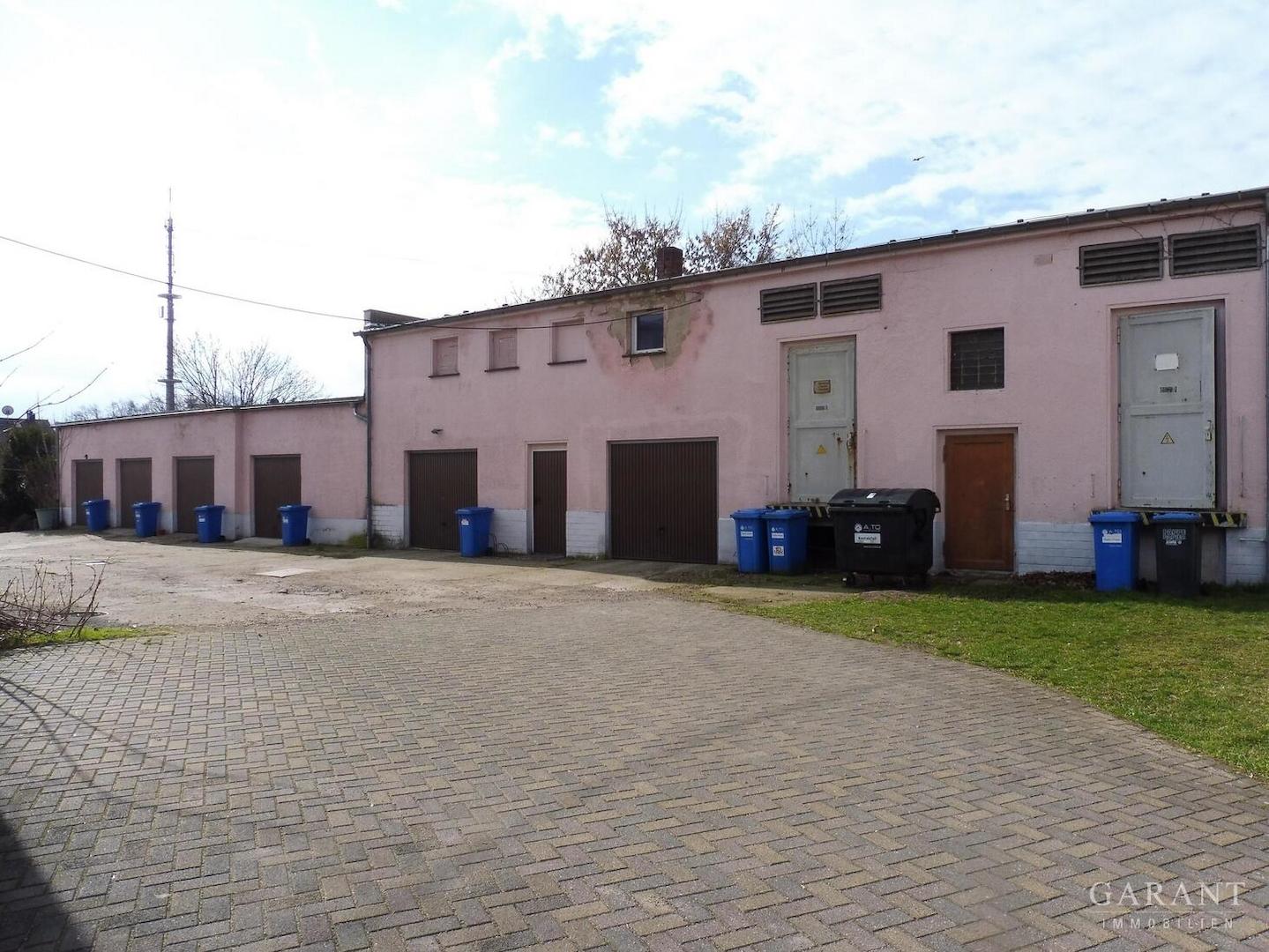 11-Nebengebaeude 2