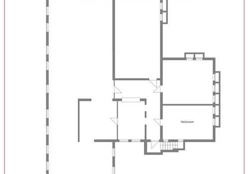 GARANT-GR-KG