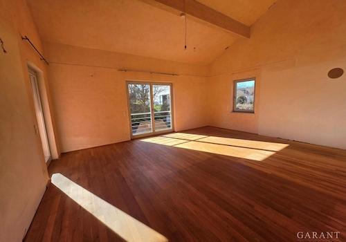 Elternschlafzimmer 1 Ansicht 1