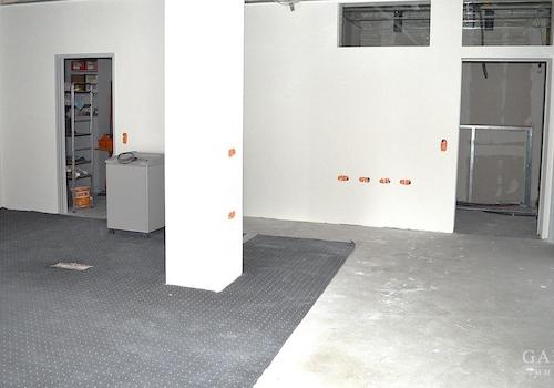 Zimmer