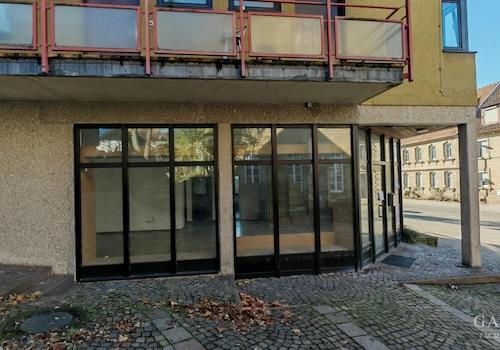 Hausansicht3