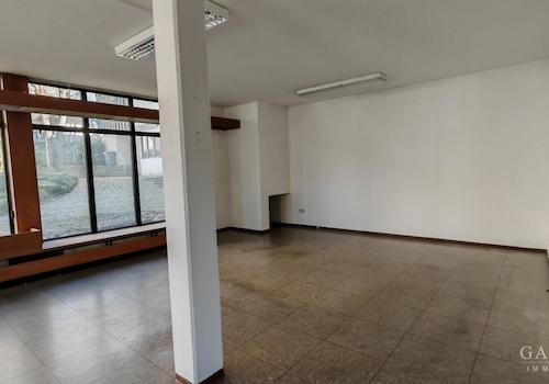 Empfangansicht1