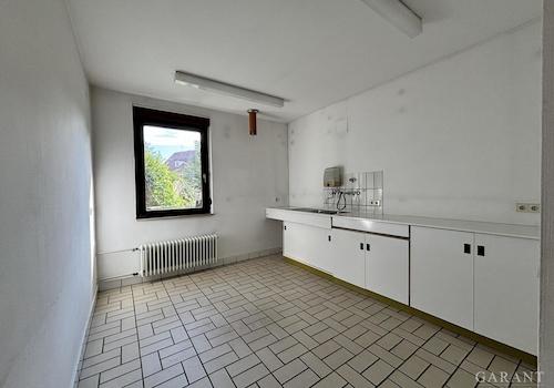 Küche
