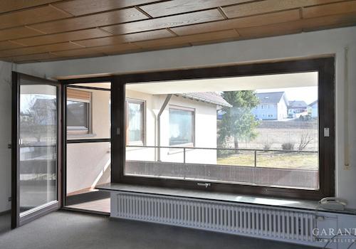 OG  Wohnzimmer