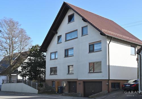 Aussenbild 2