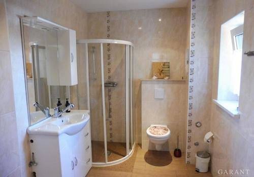 09 Badezimmer
