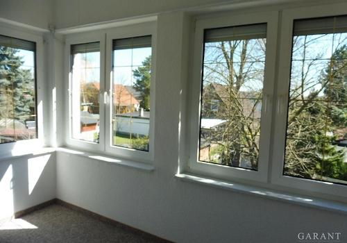 11 Wintergarten