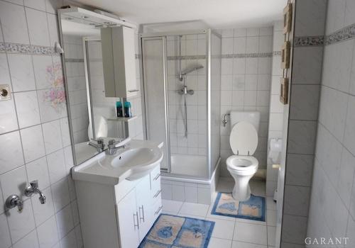 14 Badezimmer-DG