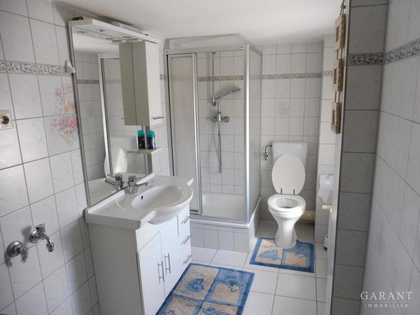 14 Badezimmer-DG