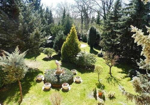 16 Südpark