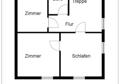 Obergeschoss