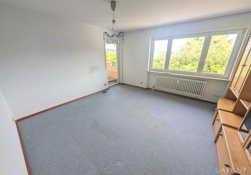 Wohnzimmer B1