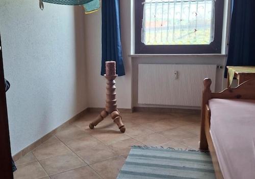 Kinderzimmer 1