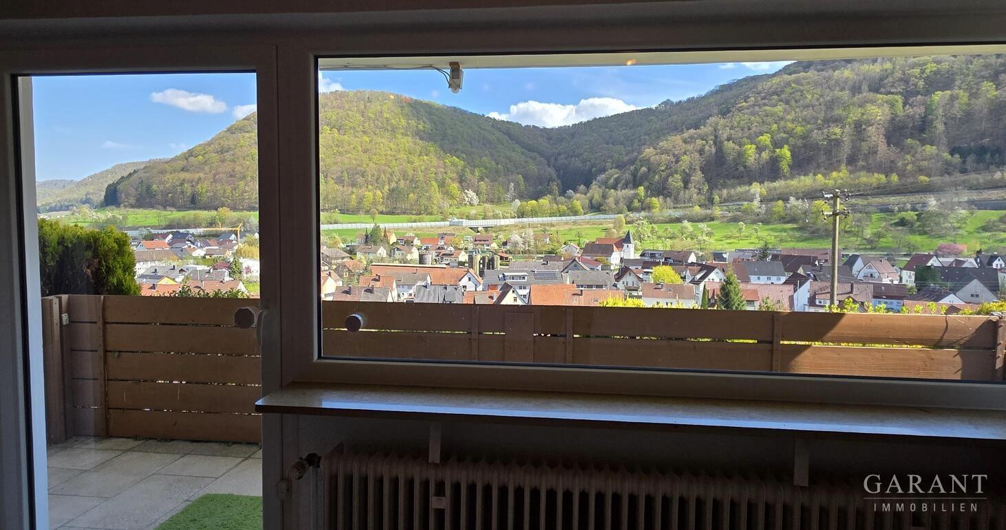 UG Ausblick