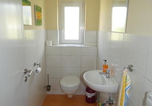 WC-EG