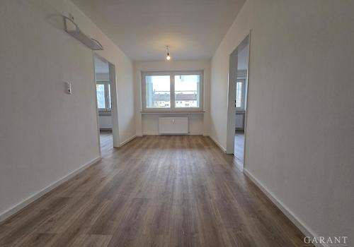 Esszimmer