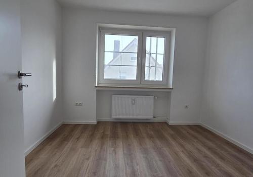 Schlafzimmer2