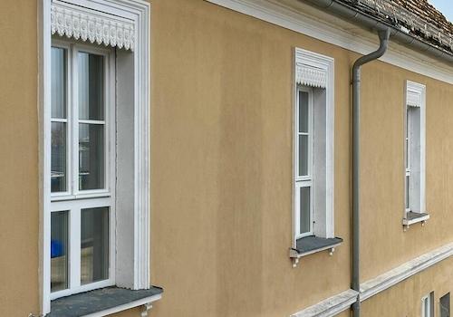 1-Detailansicht