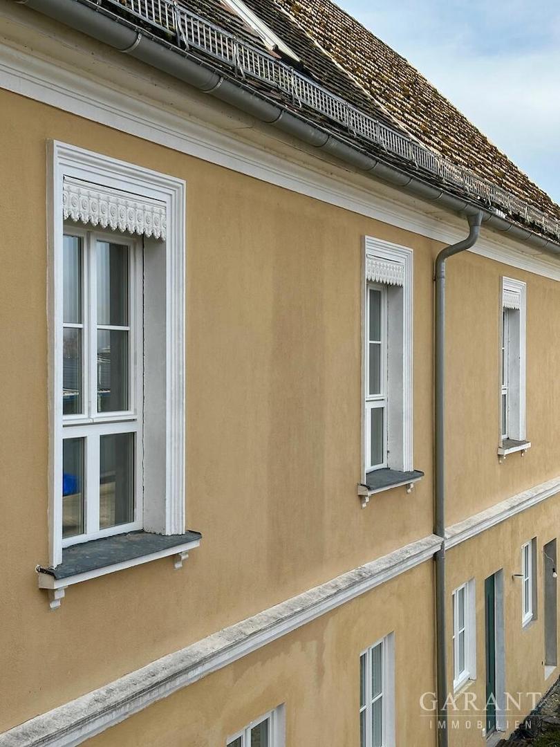 1-Detailansicht