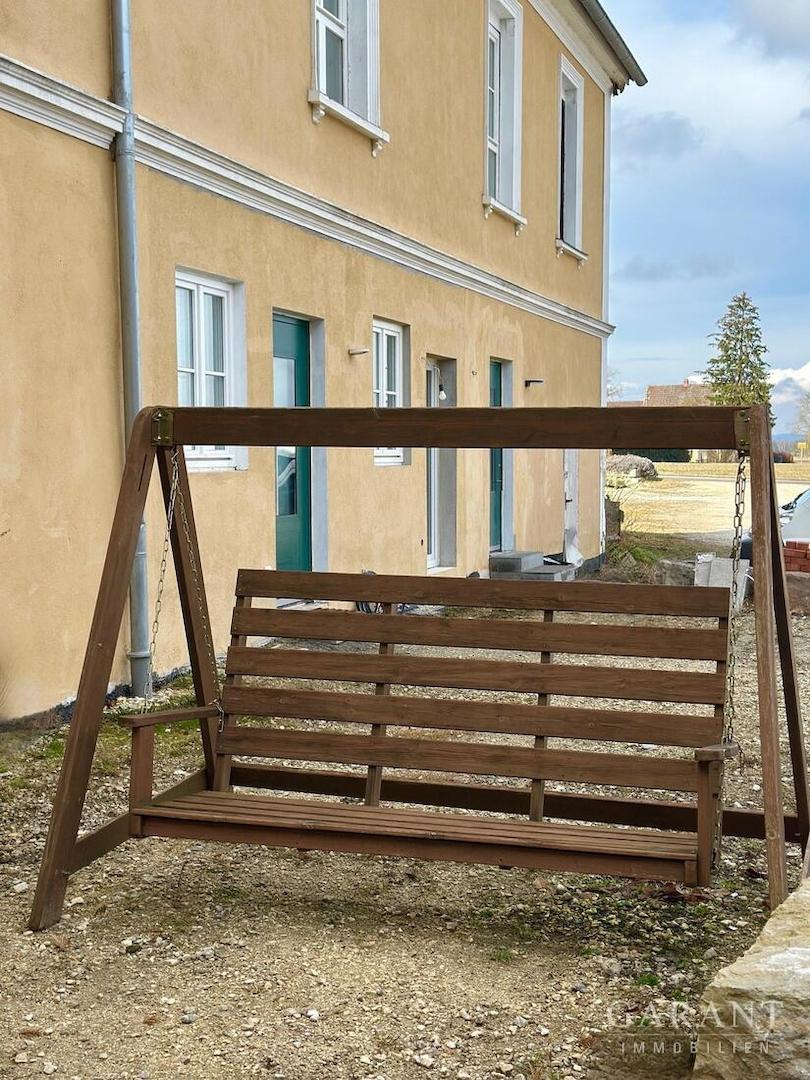 1-Hier-koennen-schoene-Terrassen-entstehen