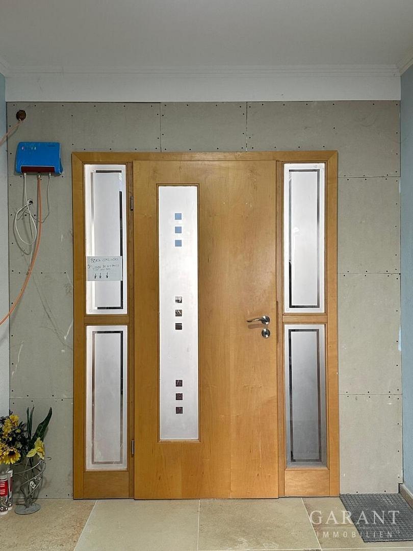 1-Flur