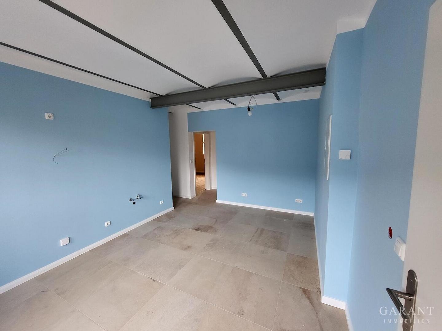 1-Beispiel-Zimmer
