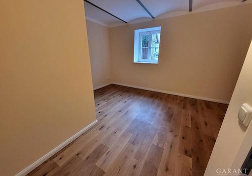 1-Beispiel-Zimmer
