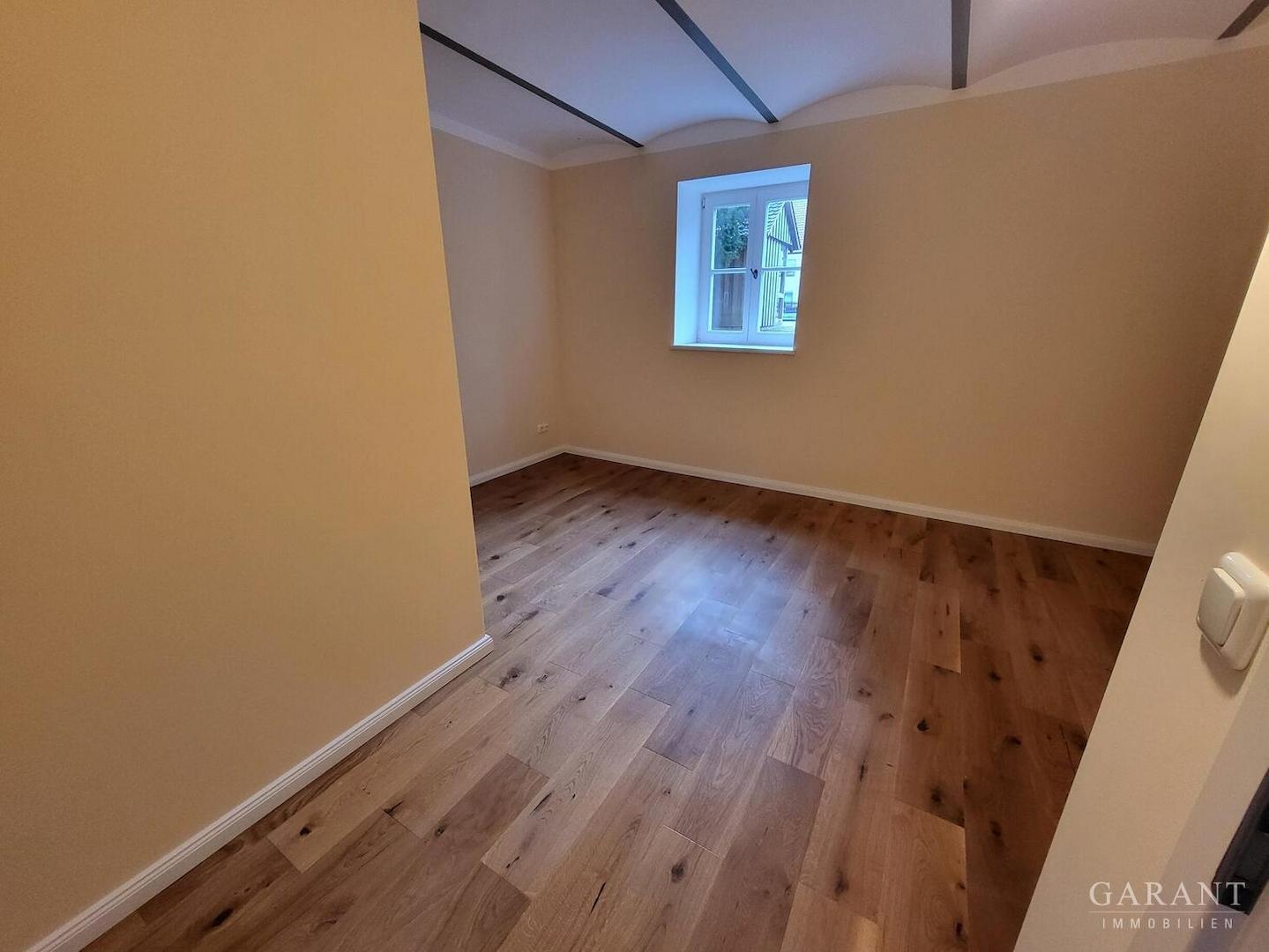 1-Beispiel-Zimmer