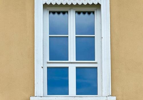 Fenster