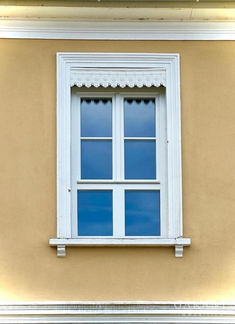 Fenster