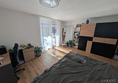 EG Schlafzimmer 2