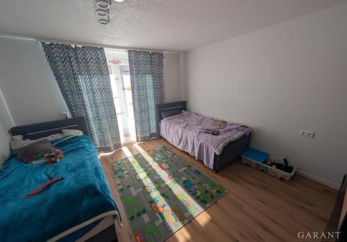 EG Schlafzimmer 2