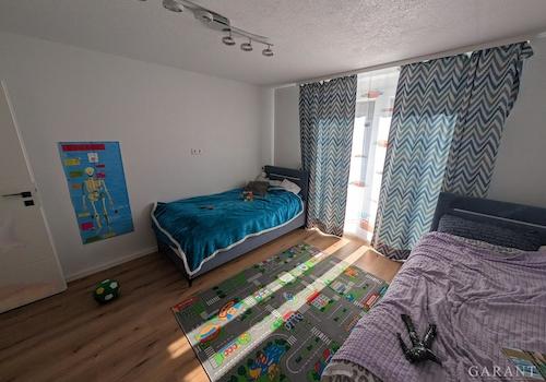 EG Schlafzimmer 2