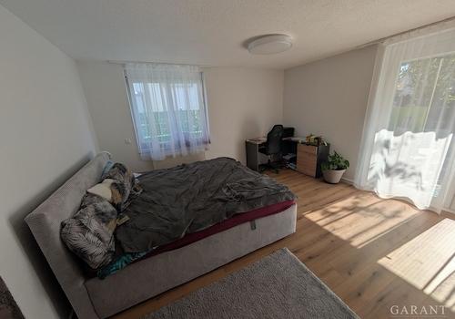 EG Schlafzimmer 1