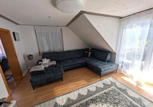 DG Wohnzimmer