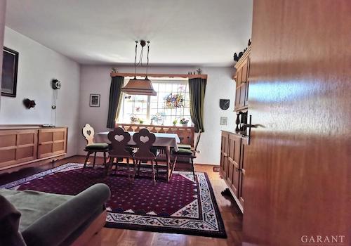 Esszimmer