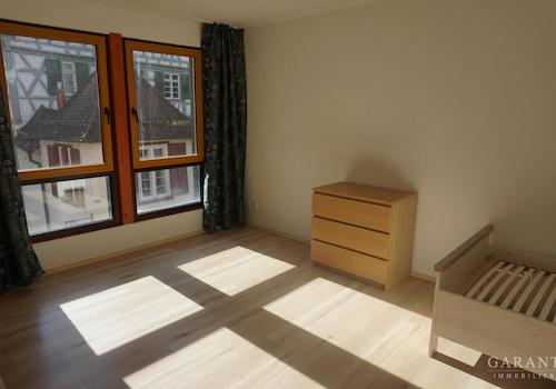 2. OG / Zimmer 2