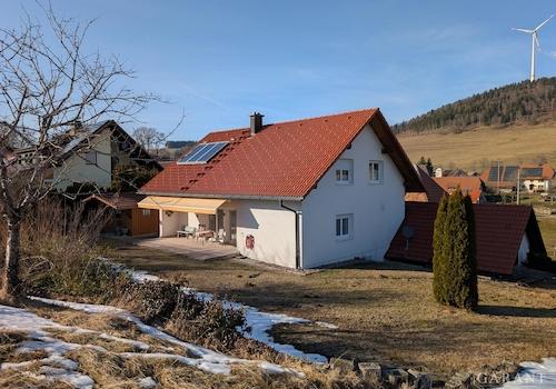 Ansicht-Sued-Ost-1