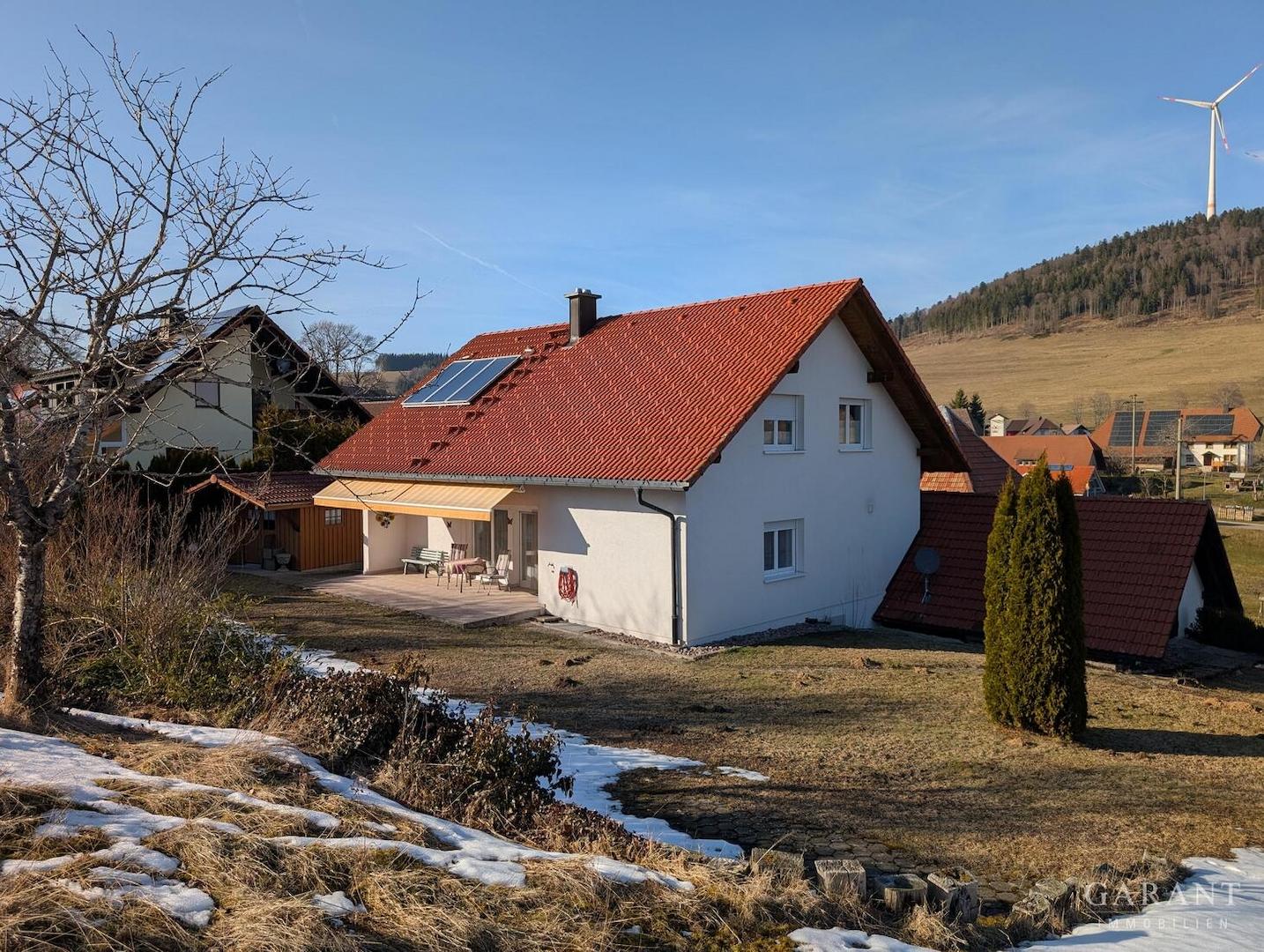 Ansicht-Sued-Ost-1