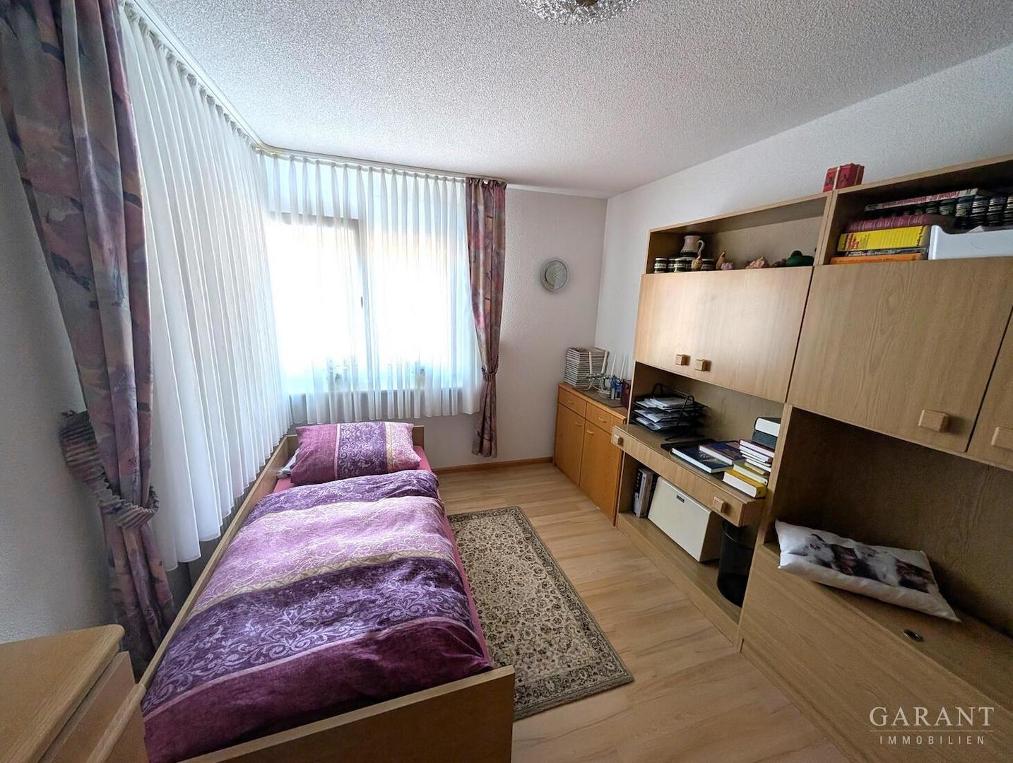OG-Zimmer-B1