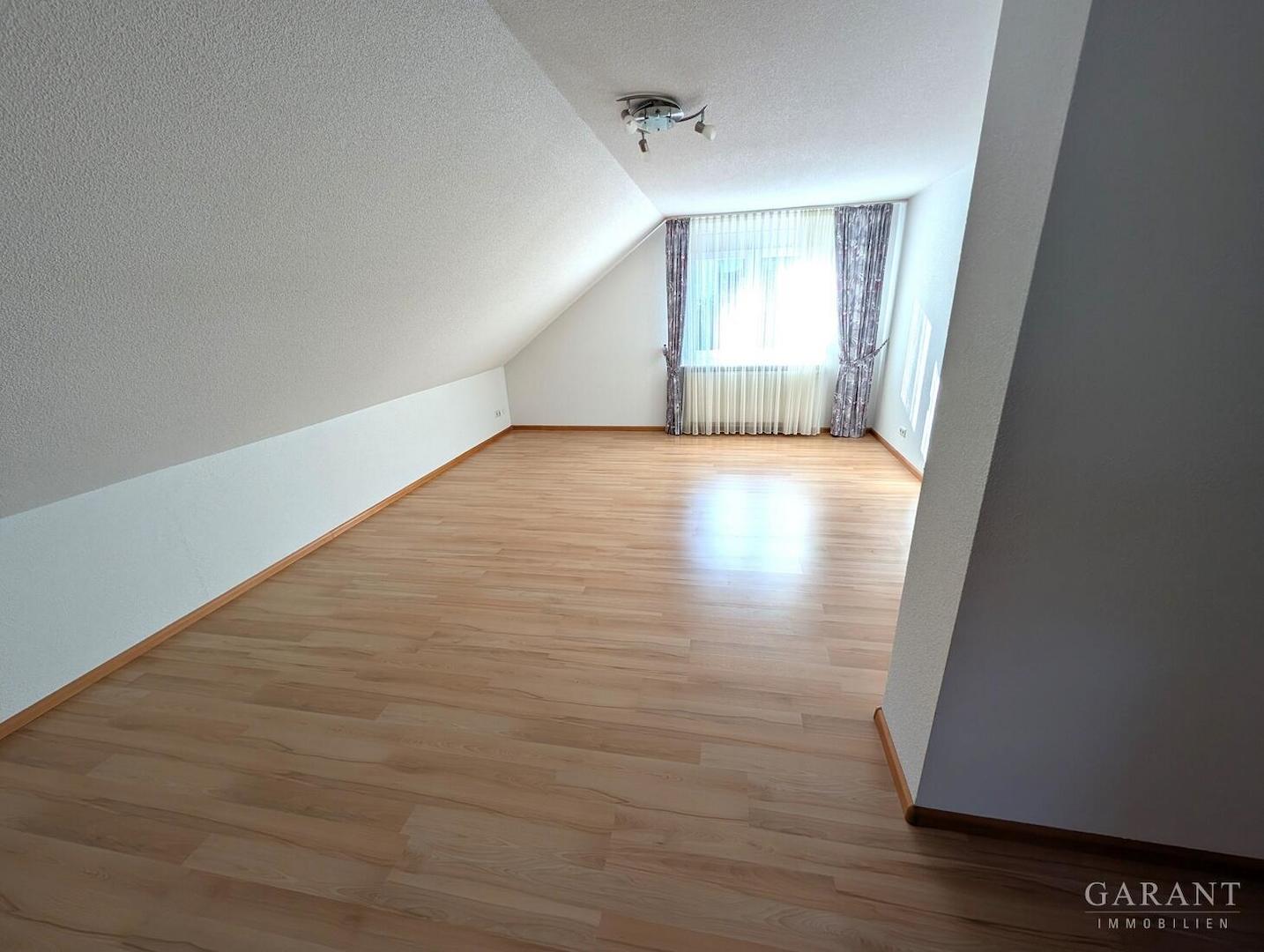 DG-Zimmer-2-B1