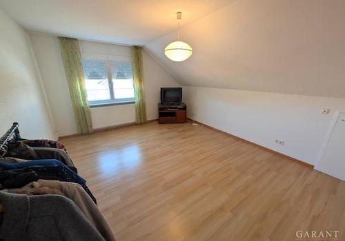 DG-Zimmer-3-B2